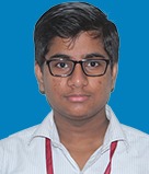 ADITYA RAJ THAKUR
